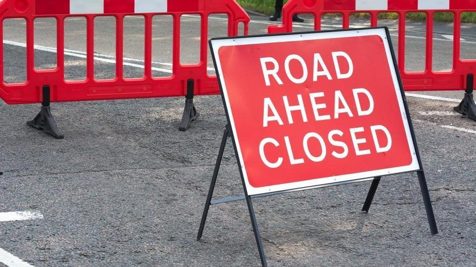 Bewdley Carnival: Road closure reminder ahead of event