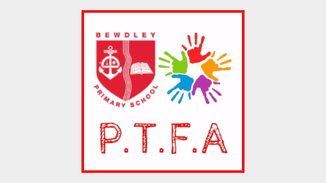 Bewdley Primary School PTFA