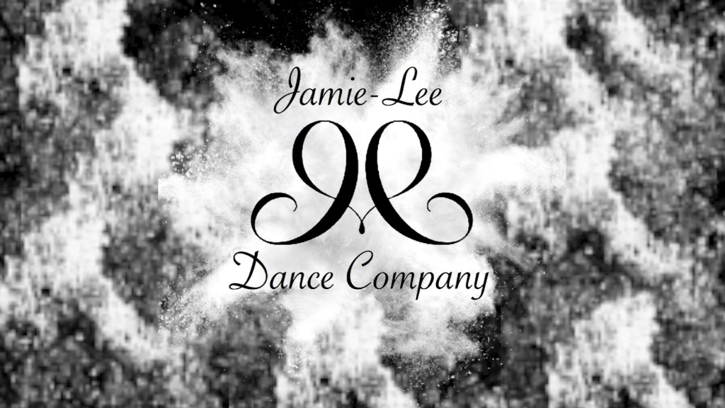 Jamie-Lee Dance Company