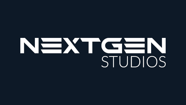 Next Gen Studios